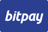 Payment Icon