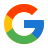 Google reviews