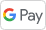 Payment Icon