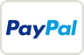 Payment Icon