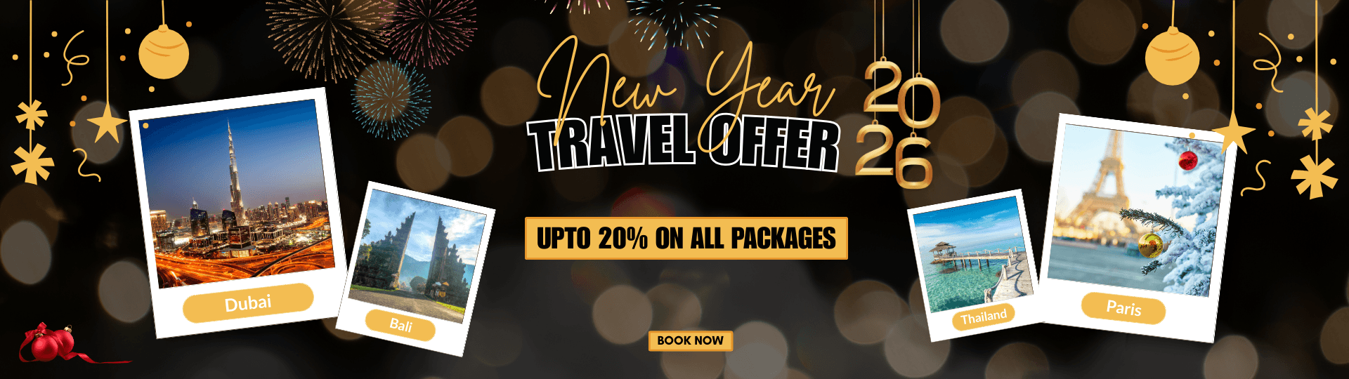 Sample Banner Title - ryer 45