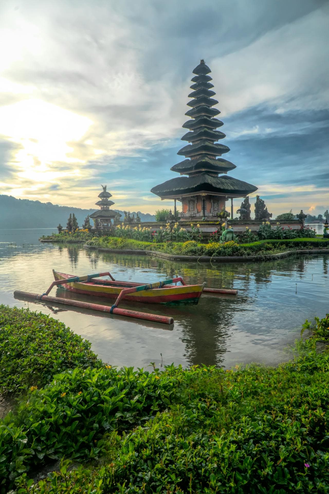 Discover Indonesia’s 4 NIGHTS 5 DAYS - Image 2