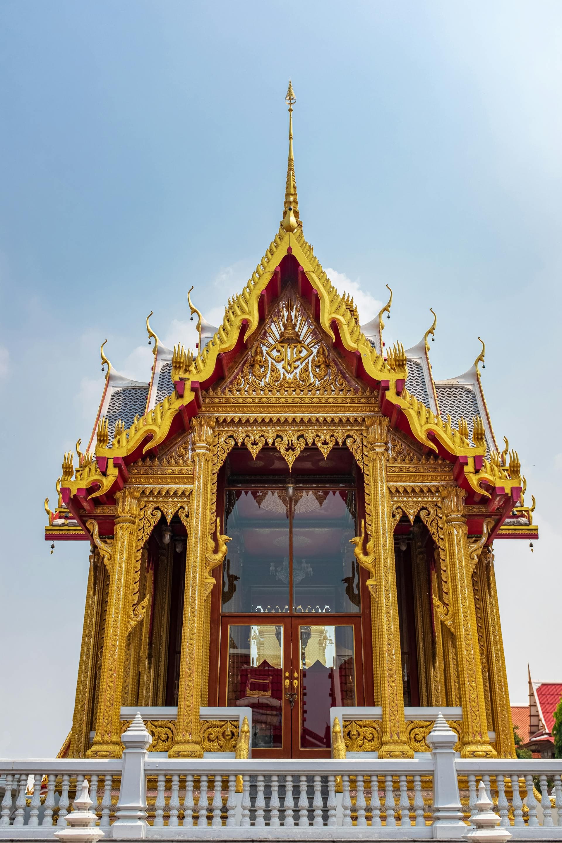 BANGKOK & PHUKET HOLIDAY PACKAGE 6 NIGHTS 7 DAYS - Image 2