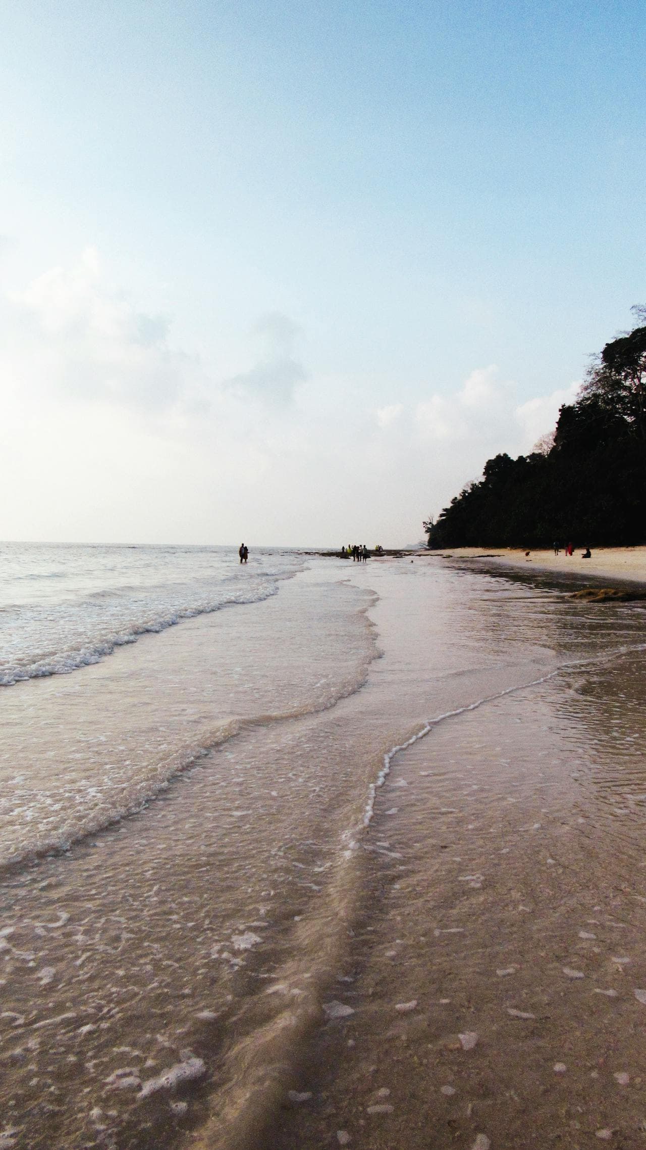 Adorable Andaman 3 NIGHTS 4 DAYS - Image 2