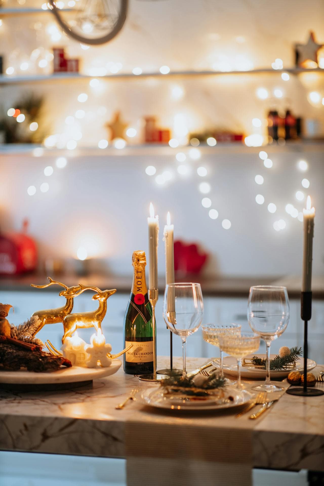 Andaman Holiday Package 5 days 4 nights - Image 5