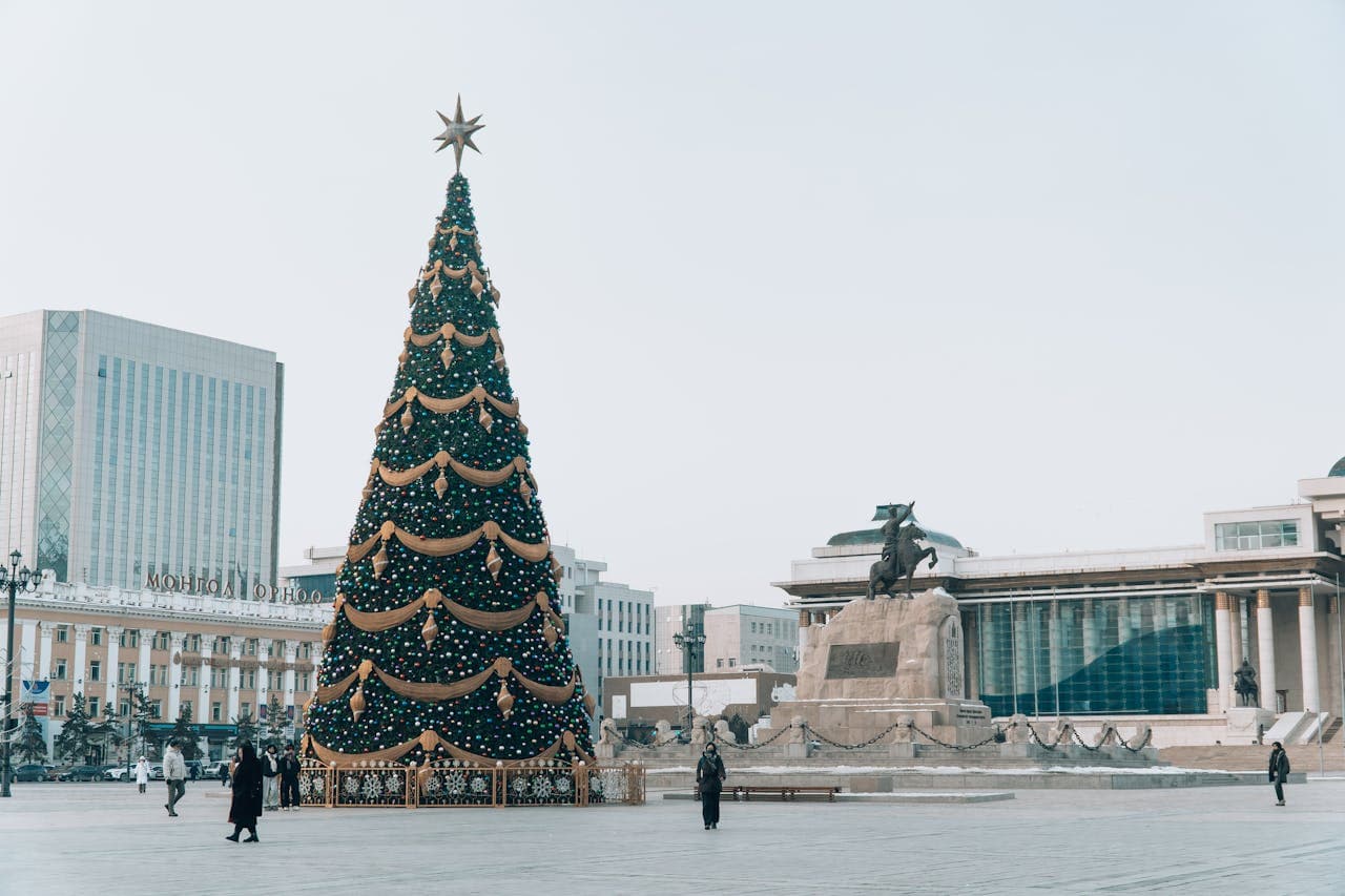 Andaman Holiday Package 5 days 4 nights - Image 2