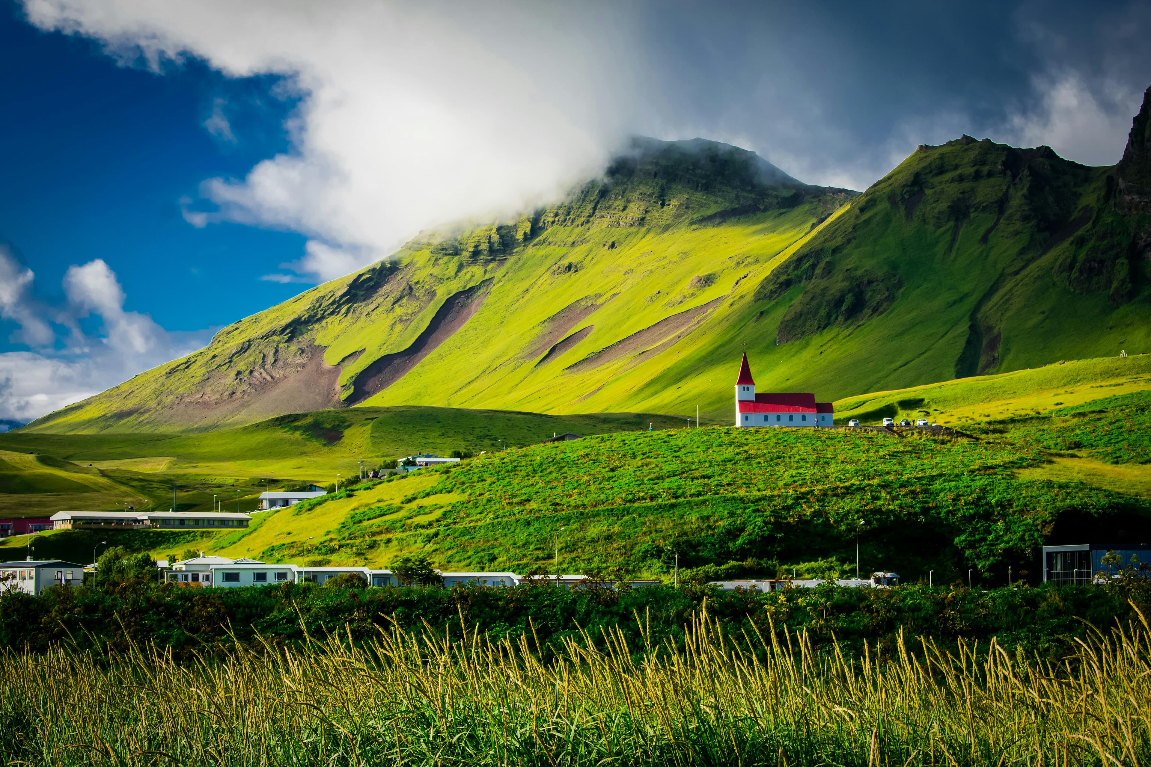 Iceland Package 7 days 6 nights - Image 2