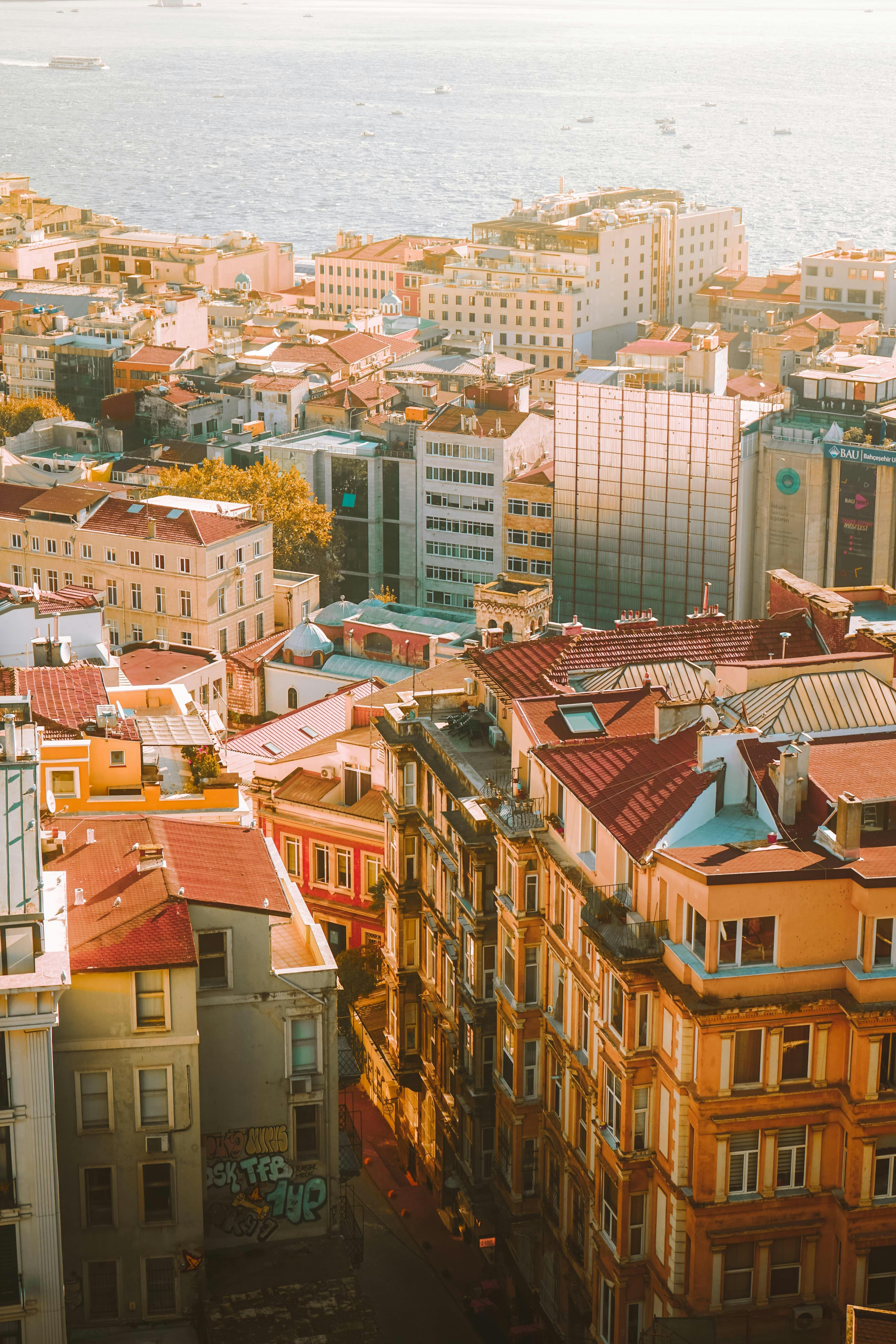 Turkey Package 10 DAYS 9  NIGHTS - Image 2