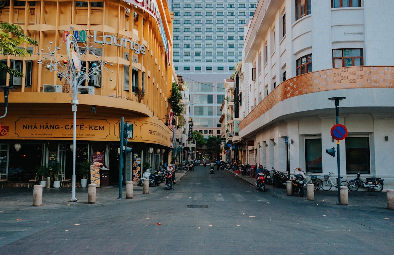 Cultural Vietnam 8 DAYS 7 NIGHTS - Image 3