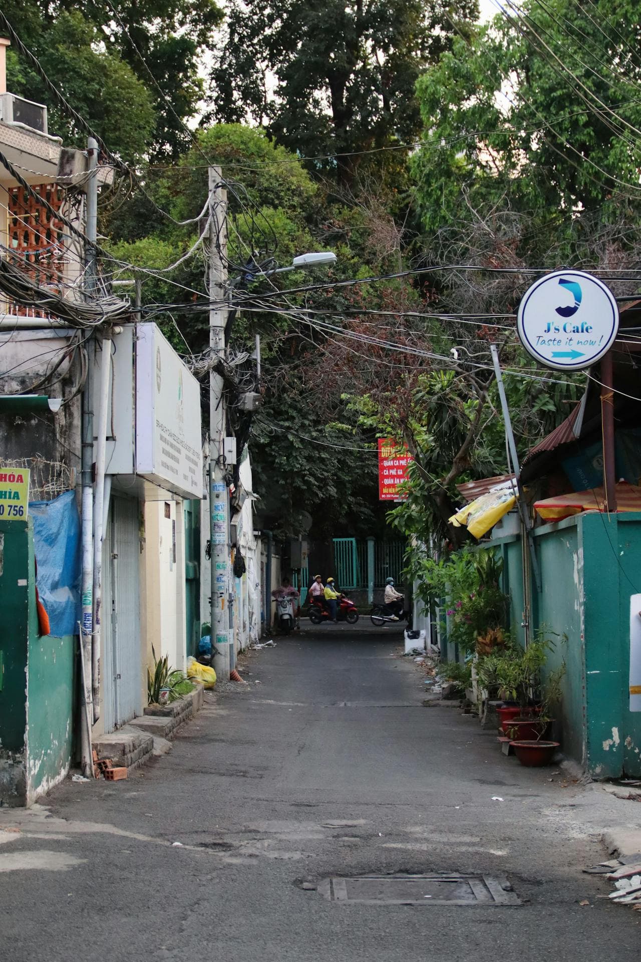 Vietnam Holiday Package 8 DAYS 7 NIGHTS - Image 3