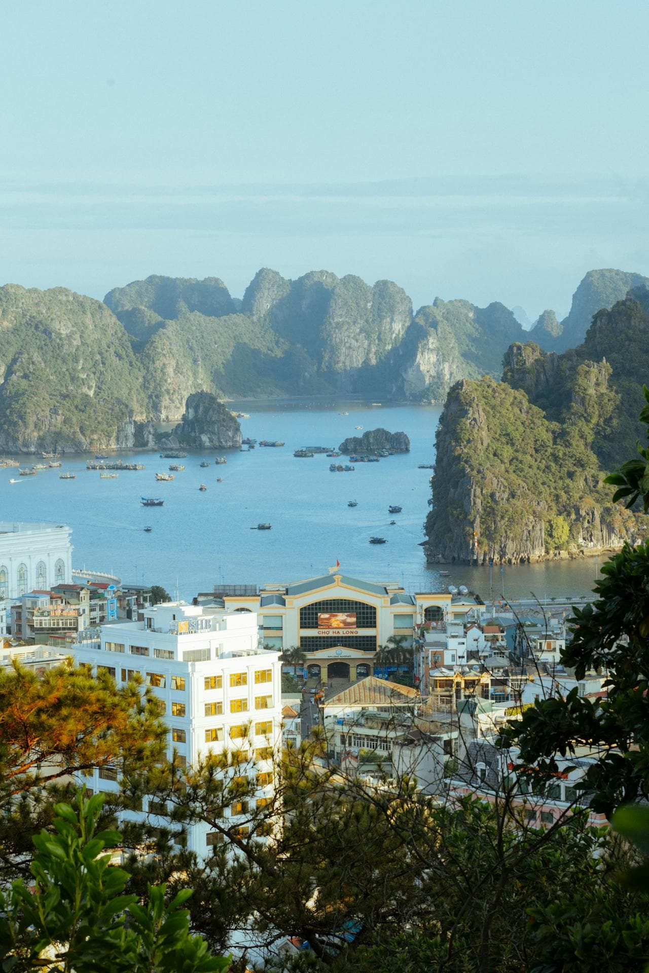 Essence of Hanoi and Halong Bay 4 DAY 3 NIGHT - Image 3