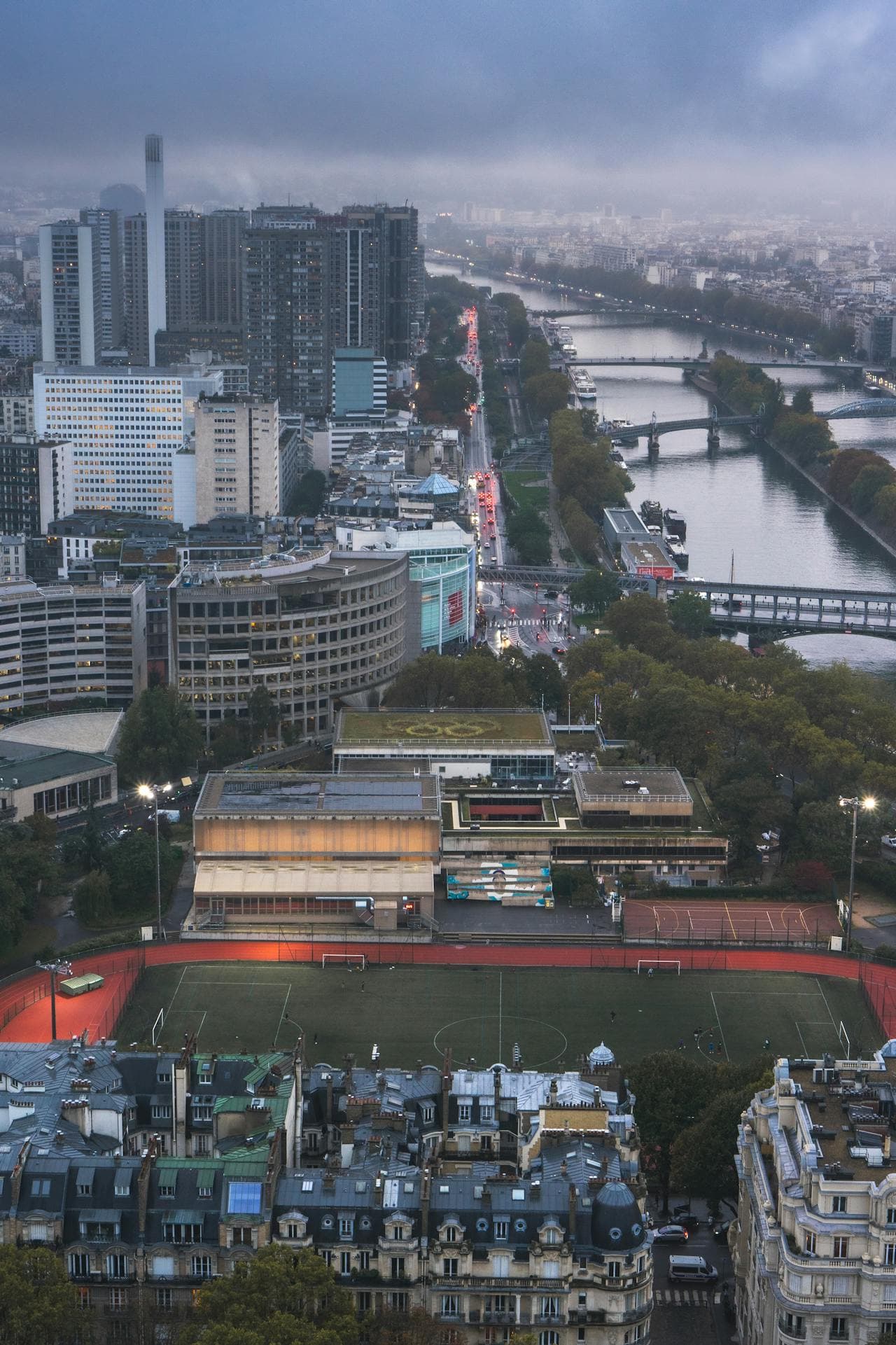 Grand Tour of Europe 14 nights 15 days - Image 3