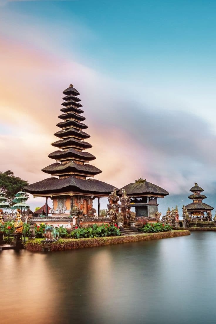 BALI TOUR PACKAGE 6 NIGHTS 7 DAYS - Image 2