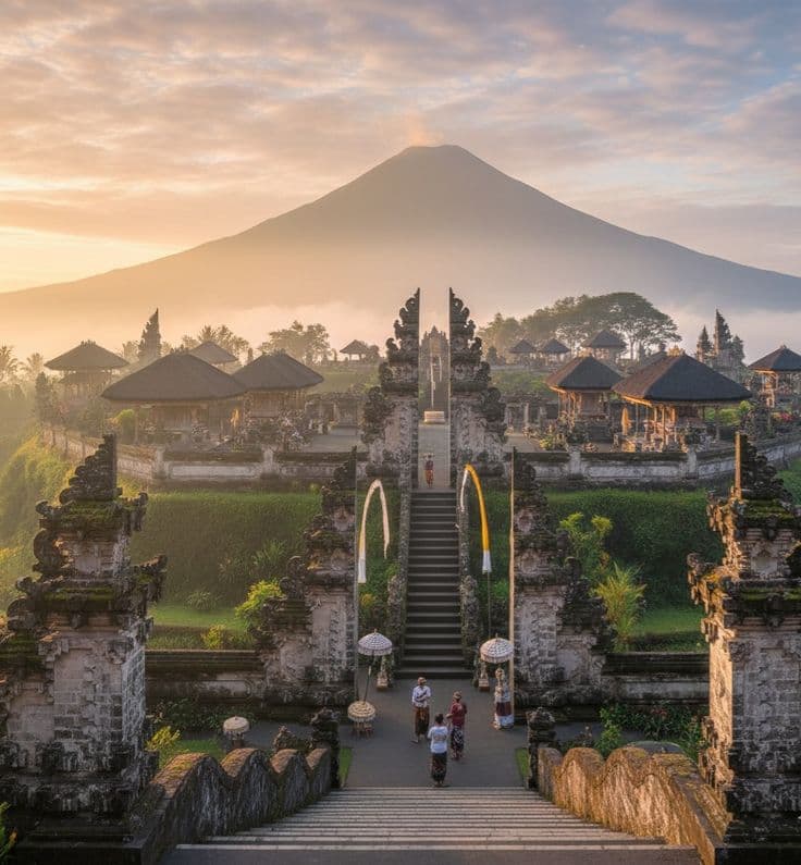 BALI TOUR PACKAGE 3 NIGHTS 4 DAYS - Image 3