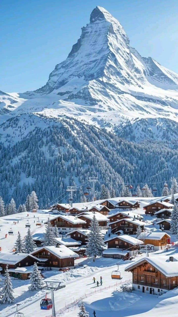 KASHMIR TOUR PACKAGE 4 NIGHTS 5 DAYS - Image 3