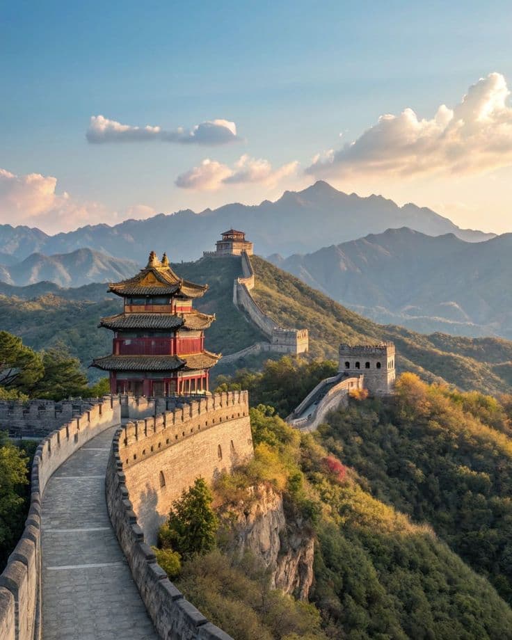 VIETNAM TOUR PACKAGE 9 nights 10 days - Image 2