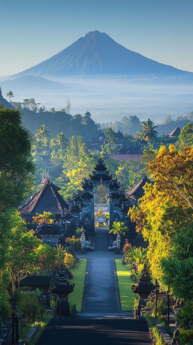 BALI TOUR PACKAGE 4 NIGHTS 5 DAYS - Image 3