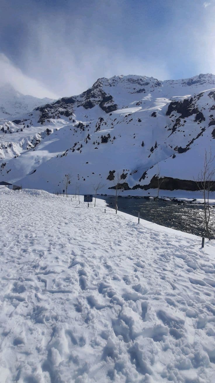 Special Manali Volvo Package for Honeymooners  4 NIGHTS 5 DAYS - Image 3