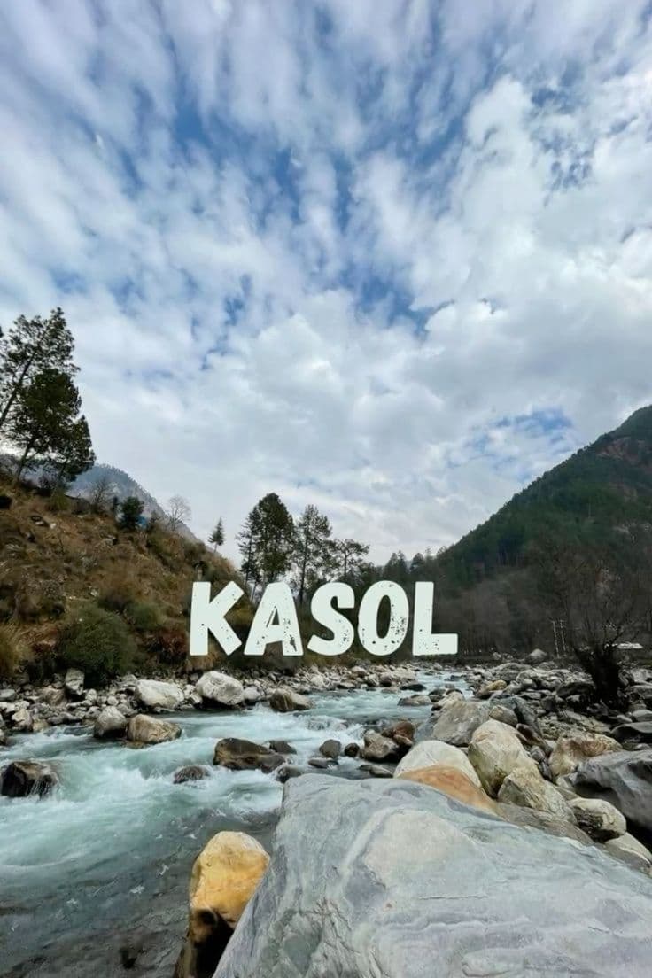 Kasauli Tour 2 NIGHTS 3 DAYS - Image 3