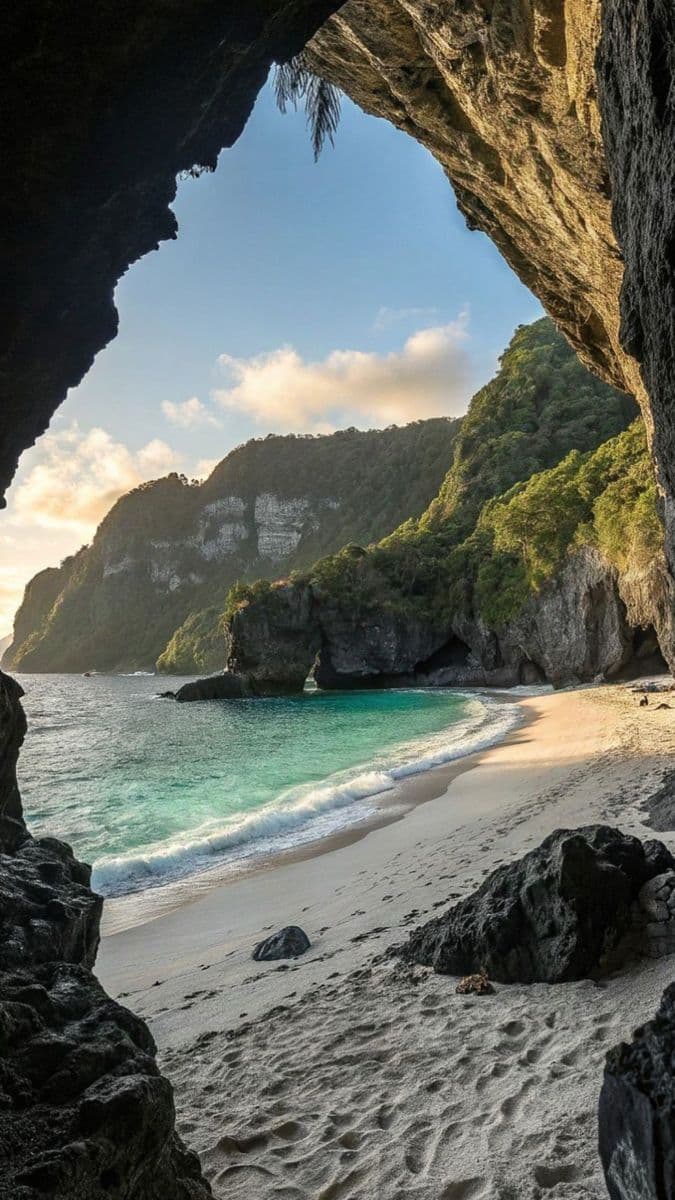 Enjoy Honeymoon in Andaman 5 NIGHTS 6 DAYS - Image 3