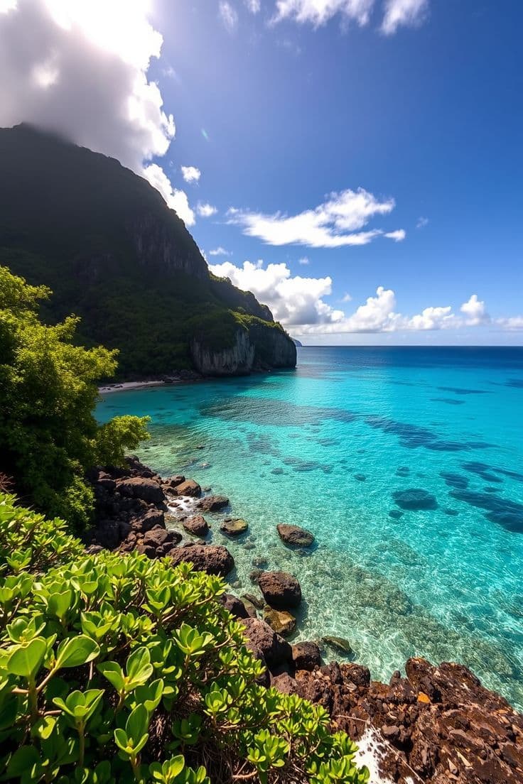 Enjoy Honeymoon in Andaman 5 NIGHTS 6 DAYS - Image 4