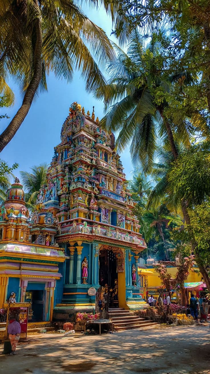 Shining Kerala 5 days 4 nights - Image 3