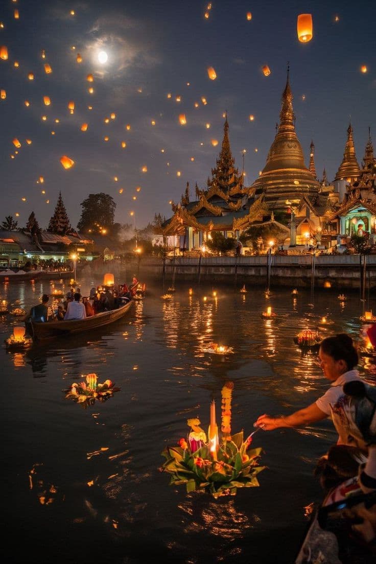 cc 5 NIGHTS 6 DAYS - Image 3