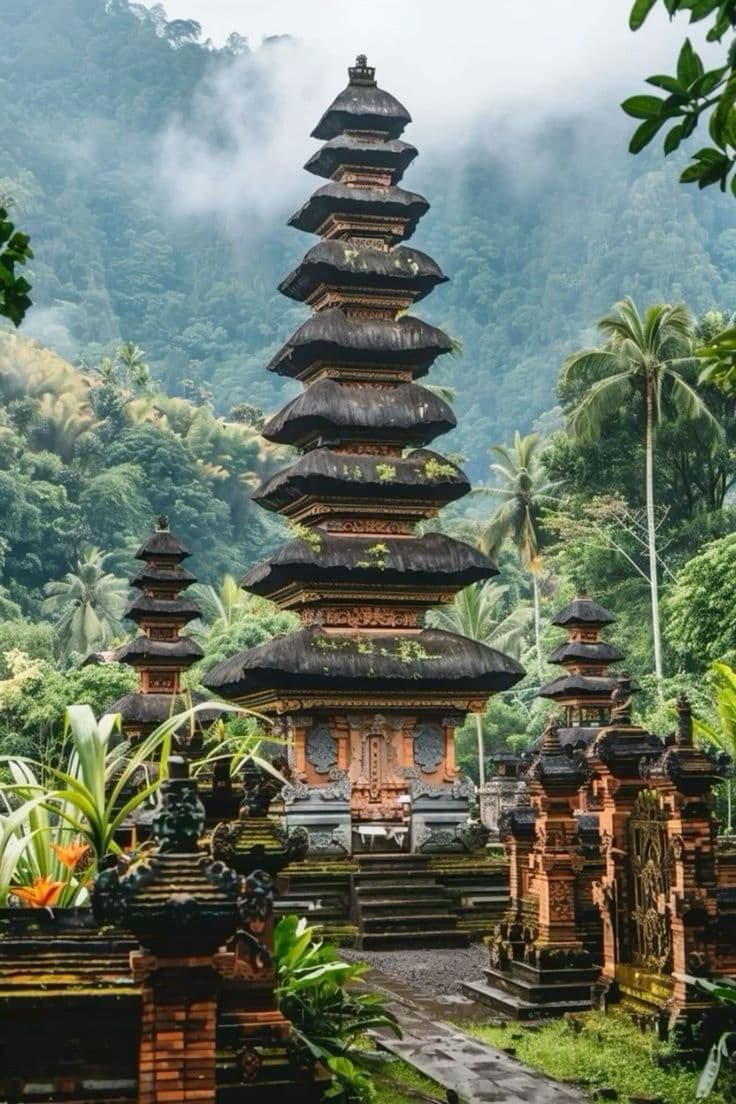 Bali package 4 NIGHTS 5 DAYS - Image 3