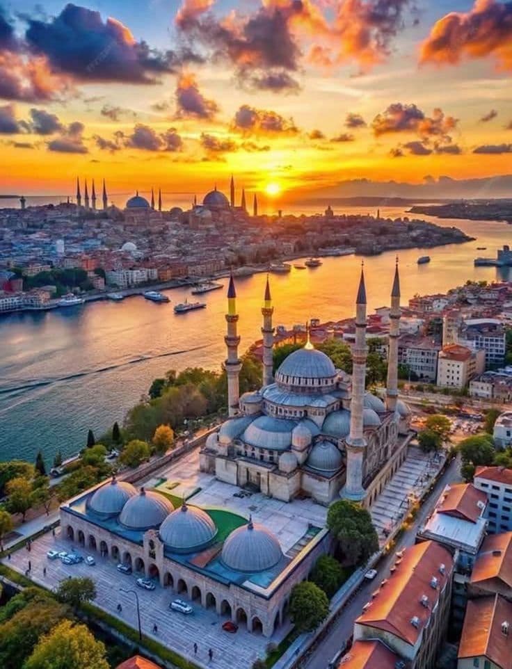 Grand Turkey Explorer 6 NIGHTS 7 DAYS - Image 3