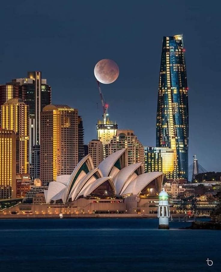 PANORAMIC AUSTRALIA 5 NIGHTS 6 DAYS - Image 3