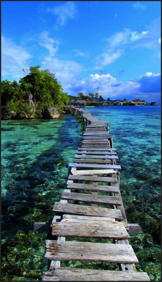 Discover Indonesia’s 4 NIGHTS 5 DAYS - Image 3