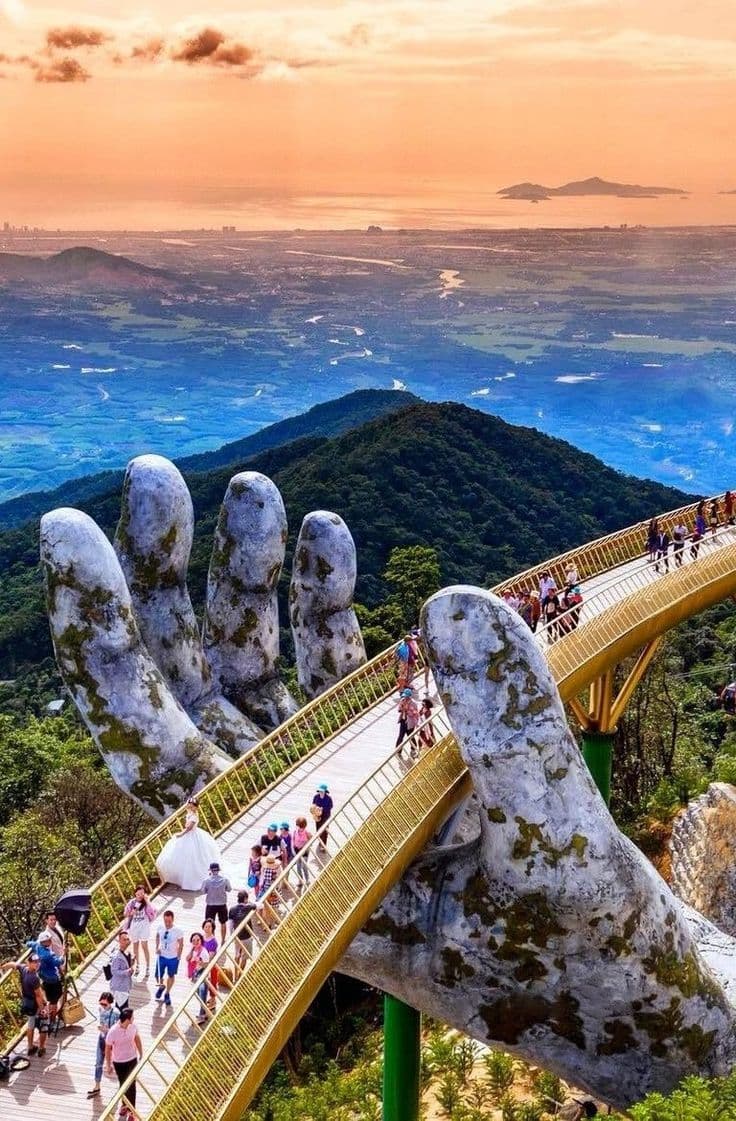 Vietnam Iconic Destinations 8 NIGHTS 9 DAYS - Image 4