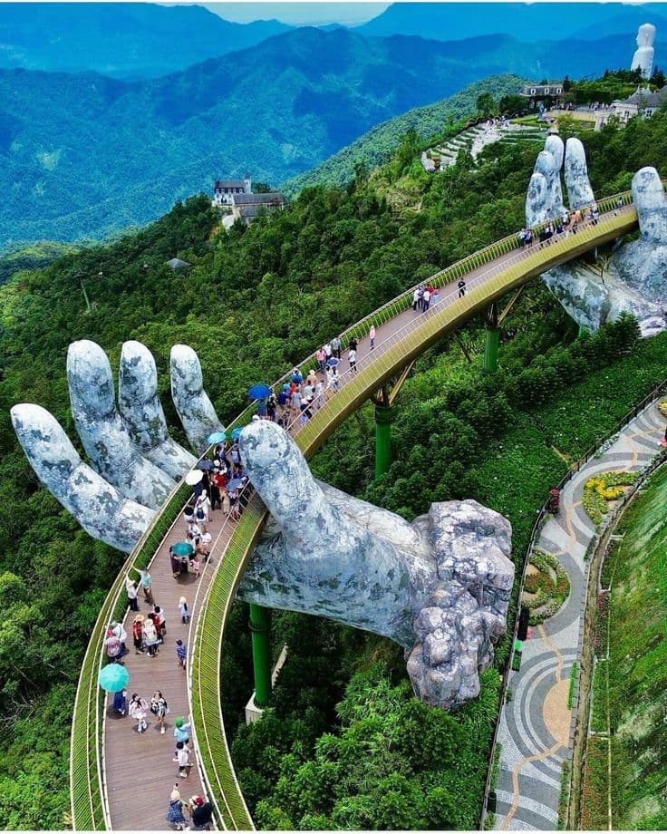 Vietnam Holiday Package 3 NIGHTS 4 DAYS - Image 4