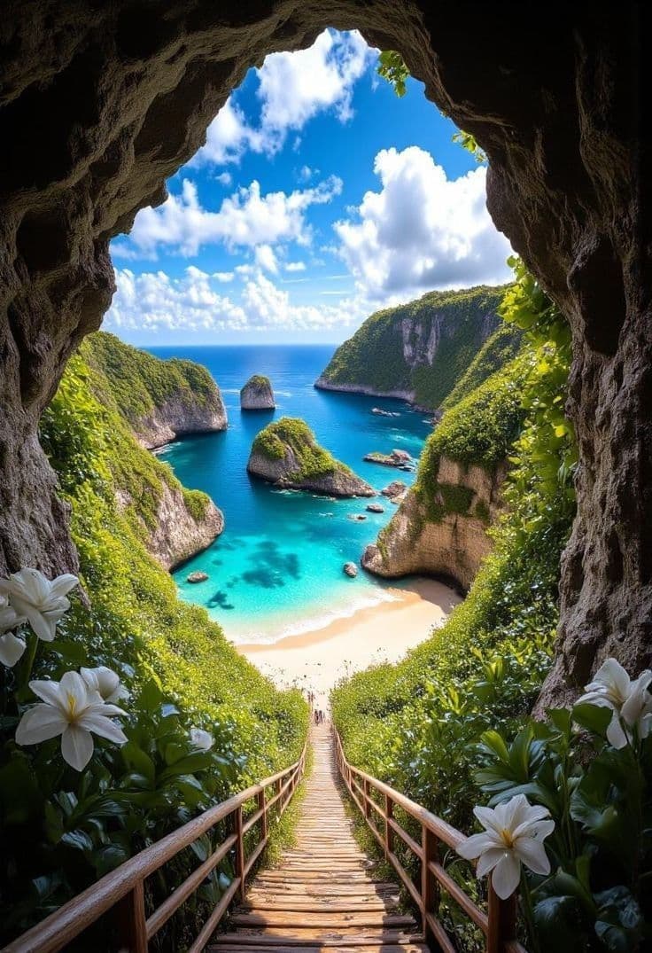 A Complete Thailand Experience 12 NIGHTS 13 DAYS - Image 3