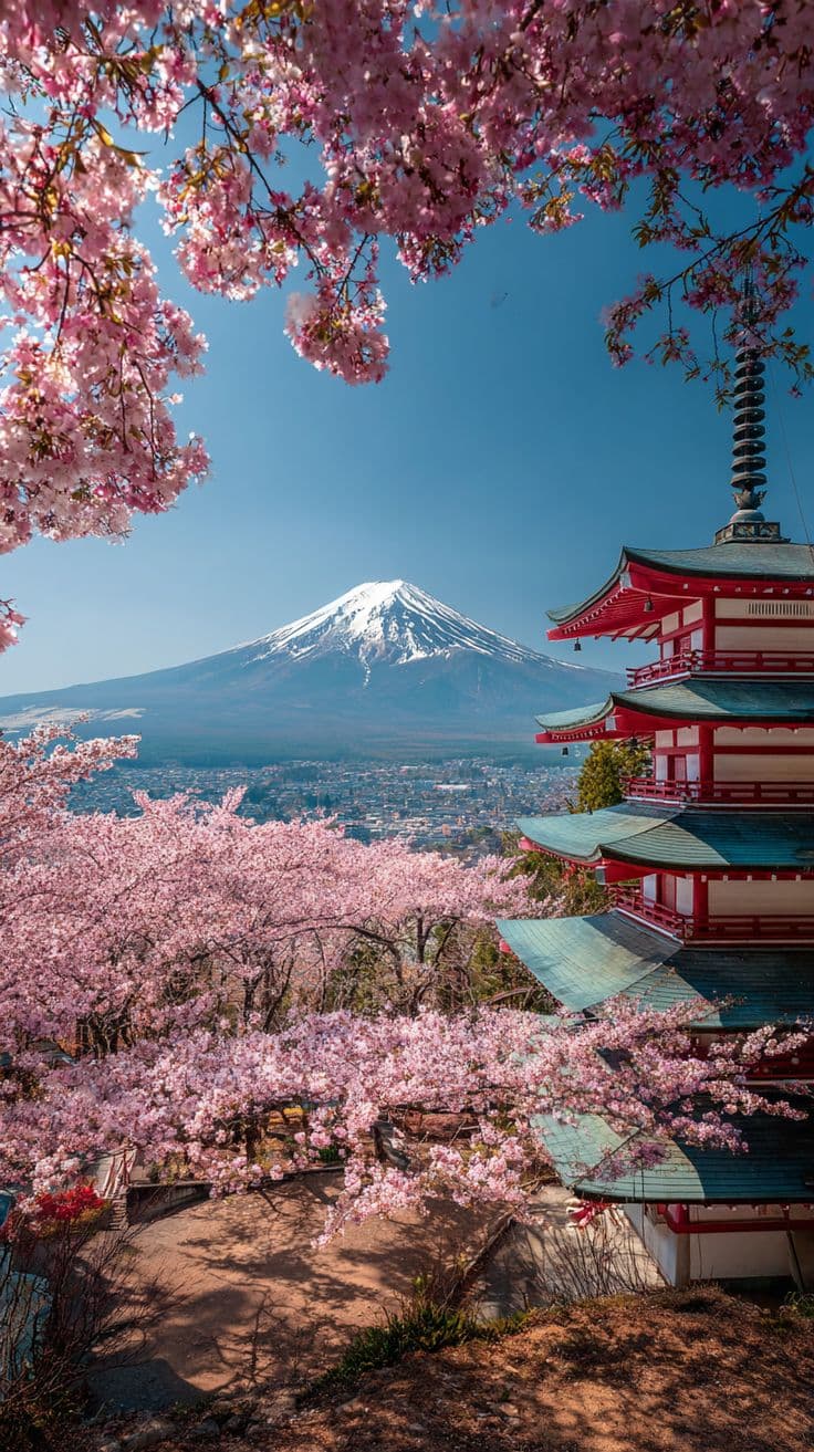 The Ultimate Central Japan Itinerary, Concluding in Kyoto 5 NIGHTS 6 DAYS - Image 5