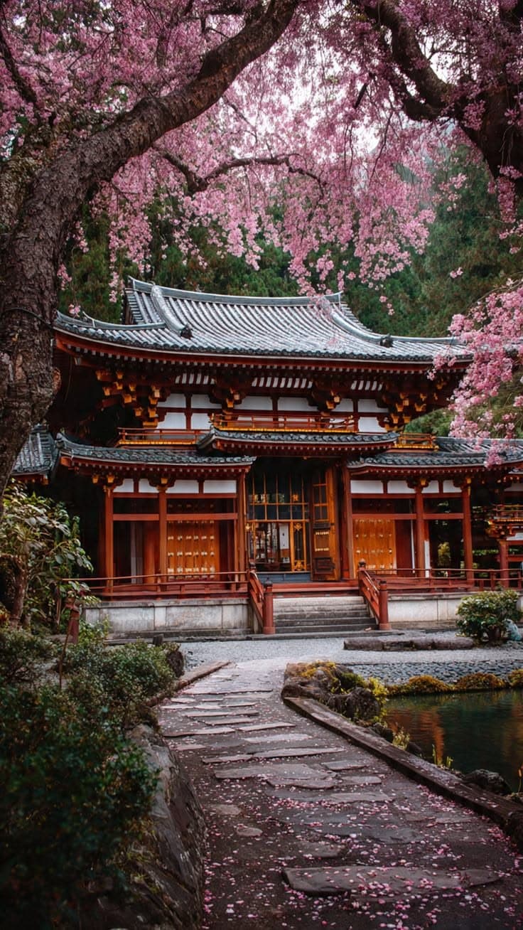 EXPLORE JAPAN 11 days  10 nights - Image 2