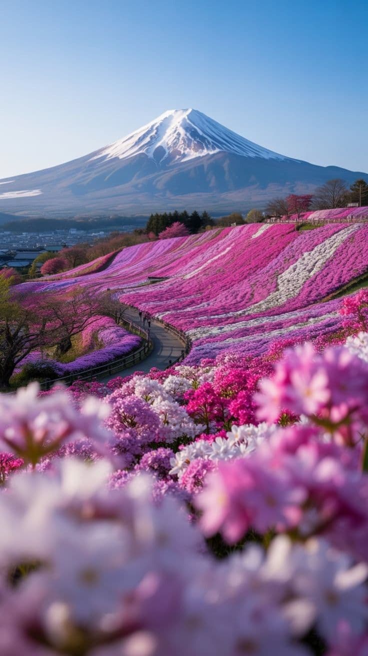 Exploring The Essence Of Japan 15 days 14 nights - Image 4