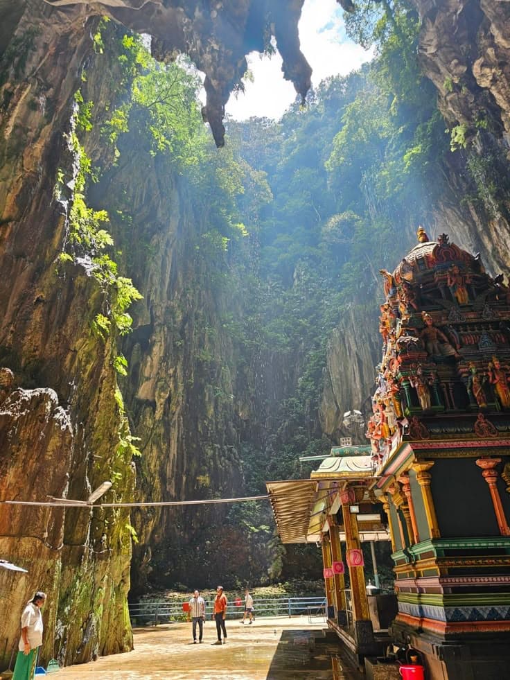 Mesmerizing Sri Lanka Tour Package 5 days 4 nights - Image 3