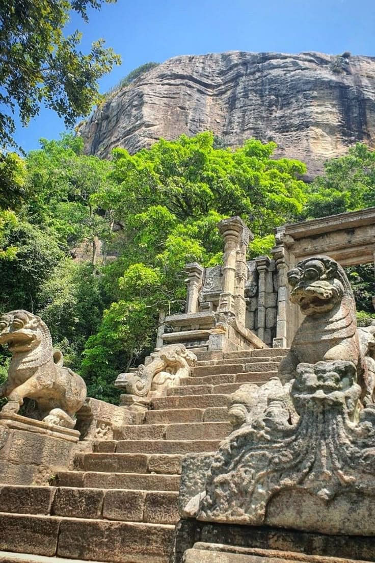 Mesmerizing Sri Lanka Tour Package 5 days 4 nights - Image 4