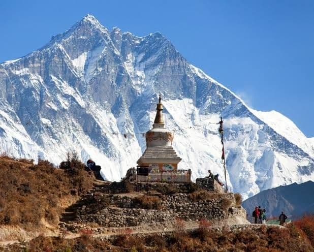 Unleash the Adventurer in You: Explore Nepal 7 days 6 nights - Image 4