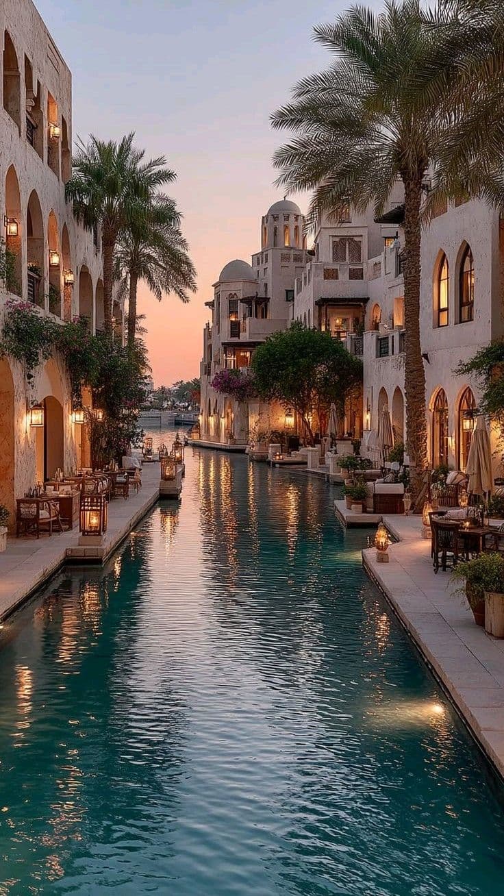 Honeymoon in Turkey Istanbul And Bodrum 5 NIGHTS 6 DAYS - Image 4