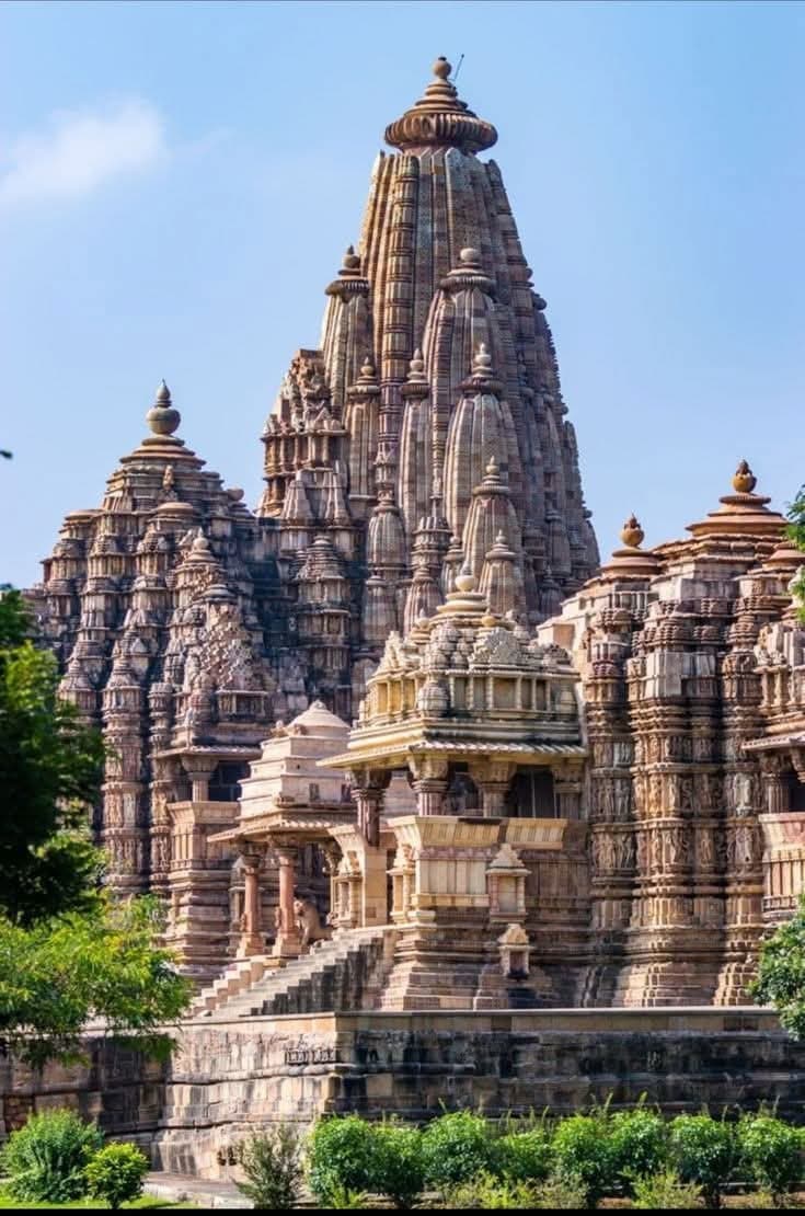 TEMPLES OF GUJARAT 8 days 7 nights - Image 3