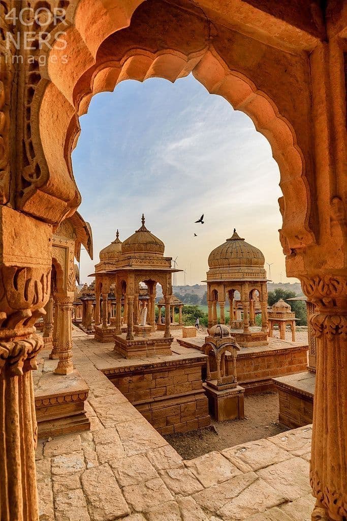 Jaipur Tour Package 7 days 6 nights - Image 3