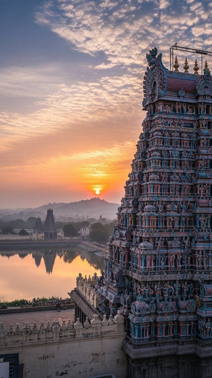 Incredible South India 5 days 4 nights - Image 4