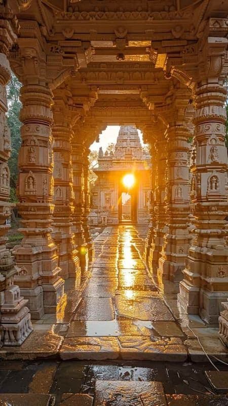 Incredible Journey of South India 8 days 7 nights - Image 2