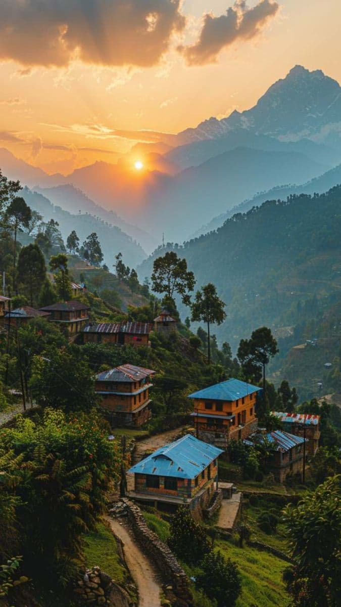 Beauty of South India 6 NIGHTS 7 DAYS - Image 3