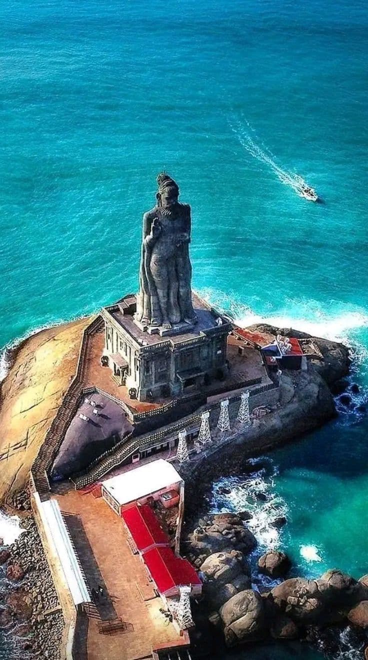 Mystical South India 9 NIGHTS 10 DAYS - Image 4