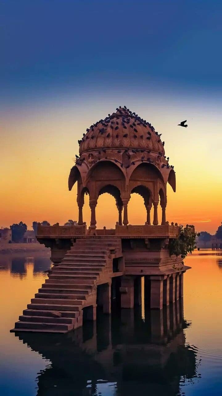 Magical Journey of South India 9 NIGHTS 10 DAYS - Image 3