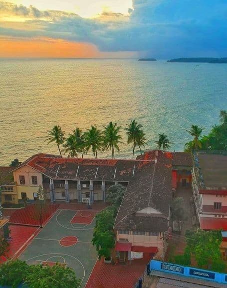 Alluring Kerala Honeymoon Package 3 NIGHTS 4 DAYS - Image 3