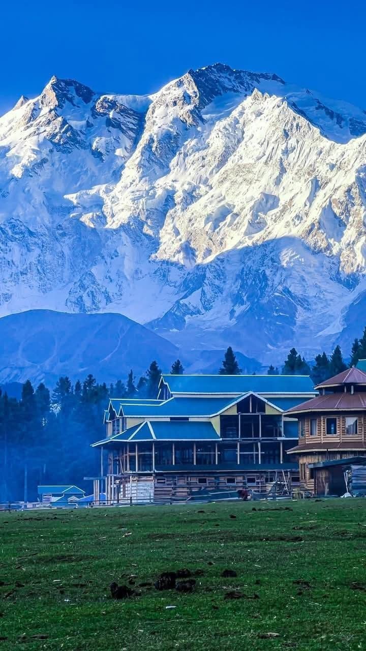 Beautiful Kashmir Trip 6 NIGHTS 7 DAYS - Image 3